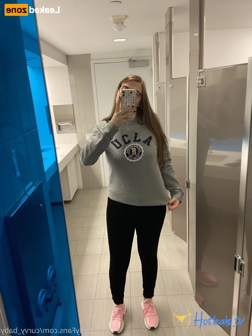 Curvy baby [ curvy_baby ] Onlyfans leaked photo 15894835 on Hotleaks.tv