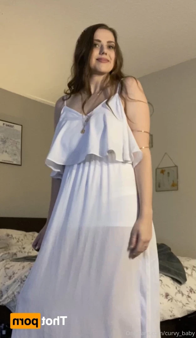 Curvy baby [ curvy_baby ] Onlyfans leaked photo 15894883 on Hotleaks.tv