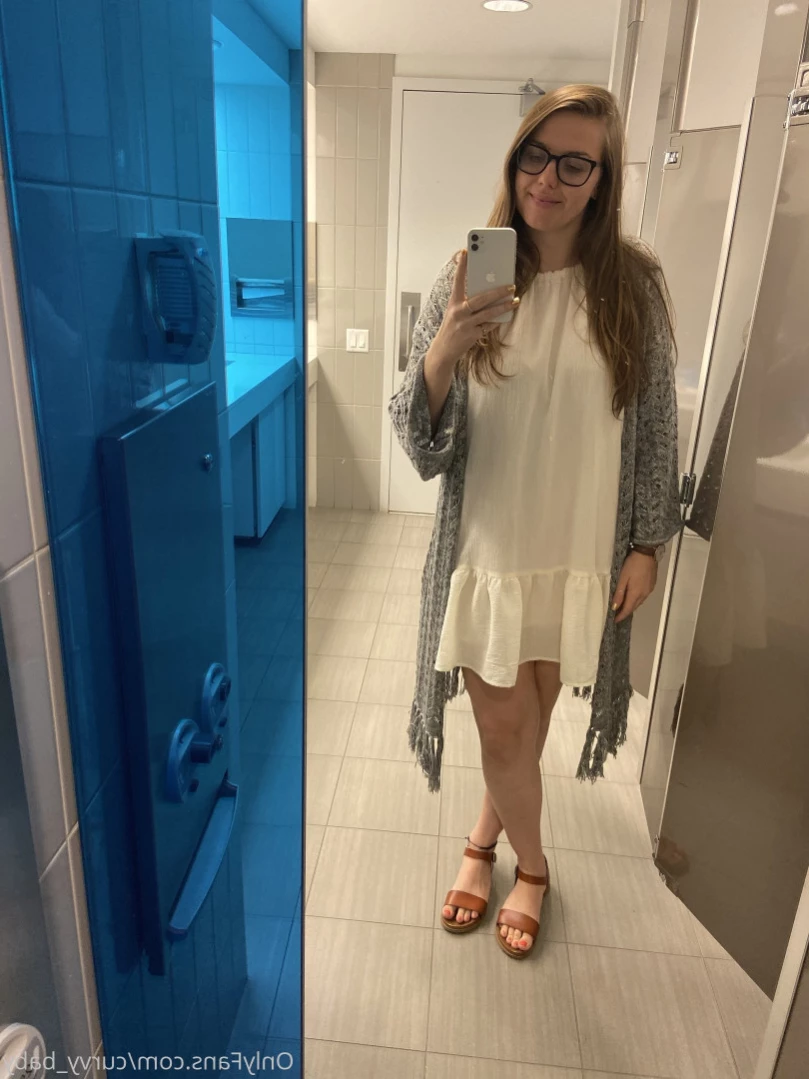 Curvy baby [ curvy_baby ] Onlyfans leaked photo 15894923 on Hotleaks.tv
