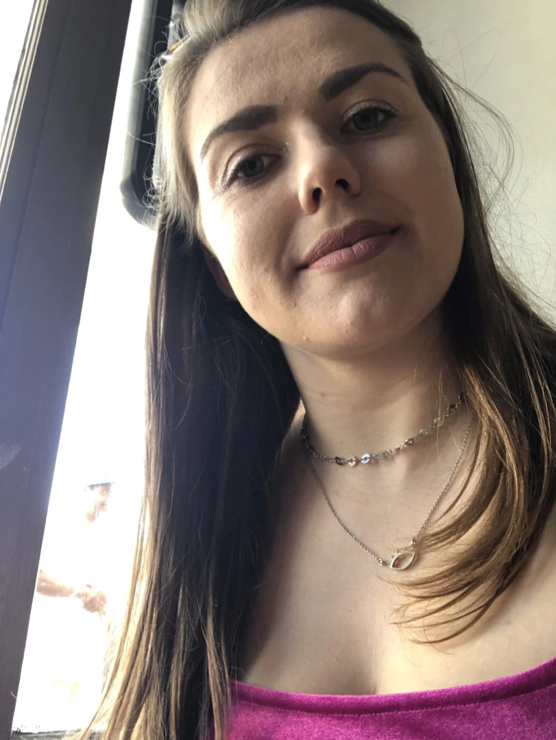 Curvy baby [ curvy_baby ] Onlyfans leaked photo 15894964 on Hotleaks.tv