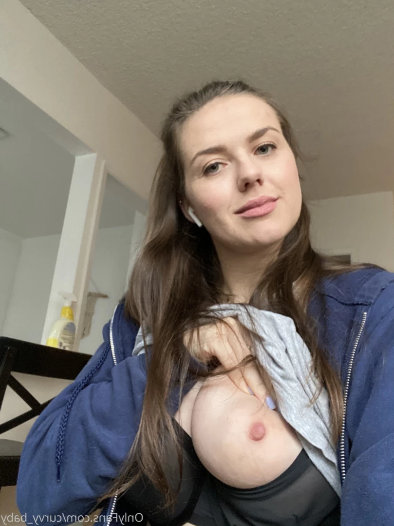 Curvy baby [ curvy_baby ] Onlyfans leaked photo 15895024 on Hotleaks.tv