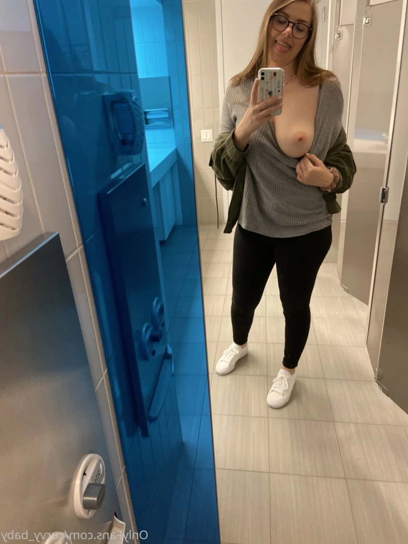Curvy baby [ curvy_baby ] Onlyfans leaked photo 15895128 on Hotleaks.tv