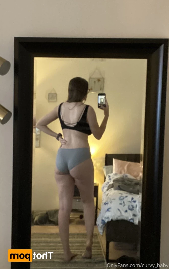Curvy baby [ curvy_baby ] Onlyfans leaked photo 15895167 on Hotleaks.tv