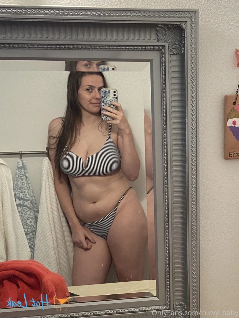Curvy baby [ curvy_baby ] Onlyfans leaked photo 15895191 on Hotleaks.tv