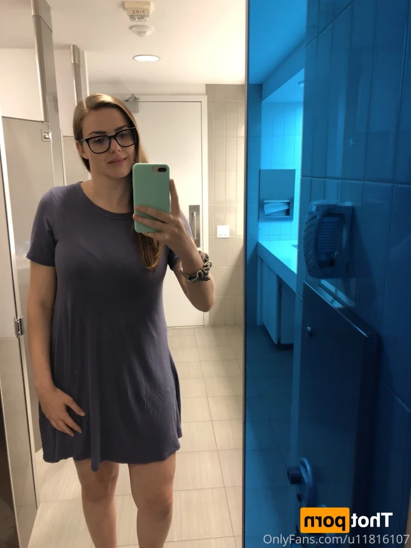 Curvy baby [ curvy_baby ] Onlyfans leaked photo 15895217 on Hotleaks.tv