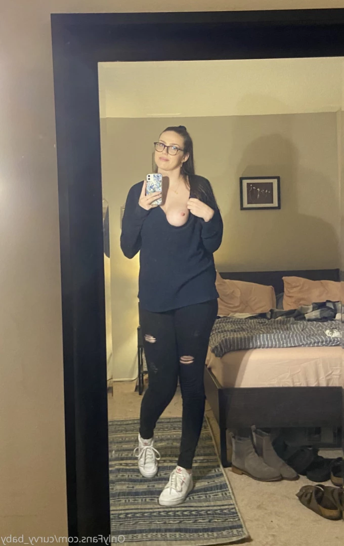 Curvy baby [ curvy_baby ] Onlyfans leaked photo 15895379 on Hotleaks.tv