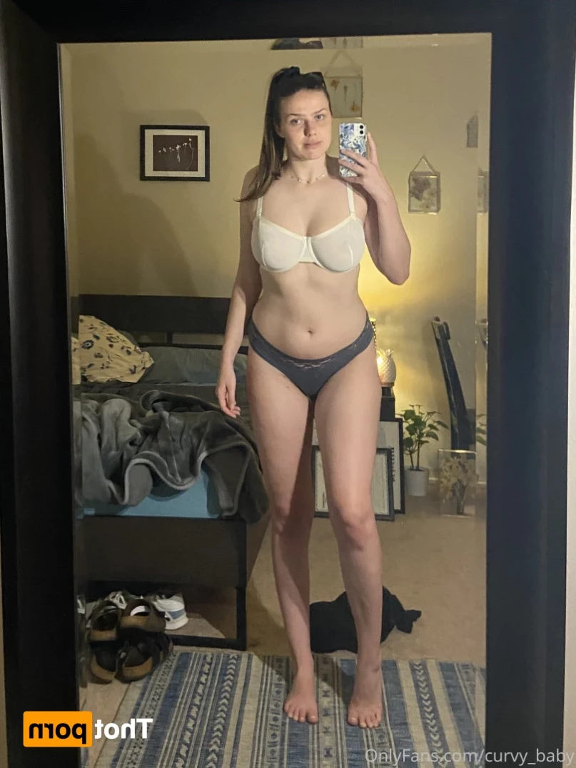 Curvy baby [ curvy_baby ] Onlyfans leaked photo 15900883 on Hotleaks.tv