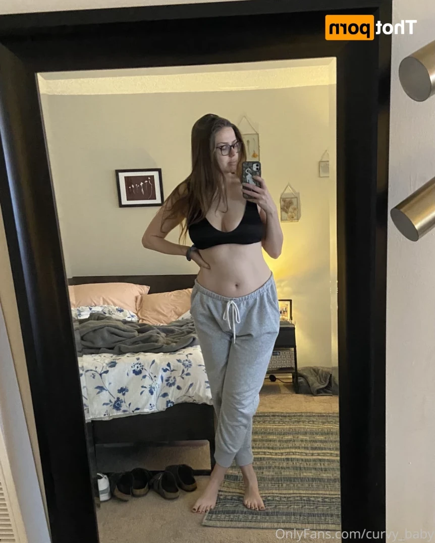 Curvy baby [ curvy_baby ] Onlyfans leaked photo 15900924 on Hotleaks.tv