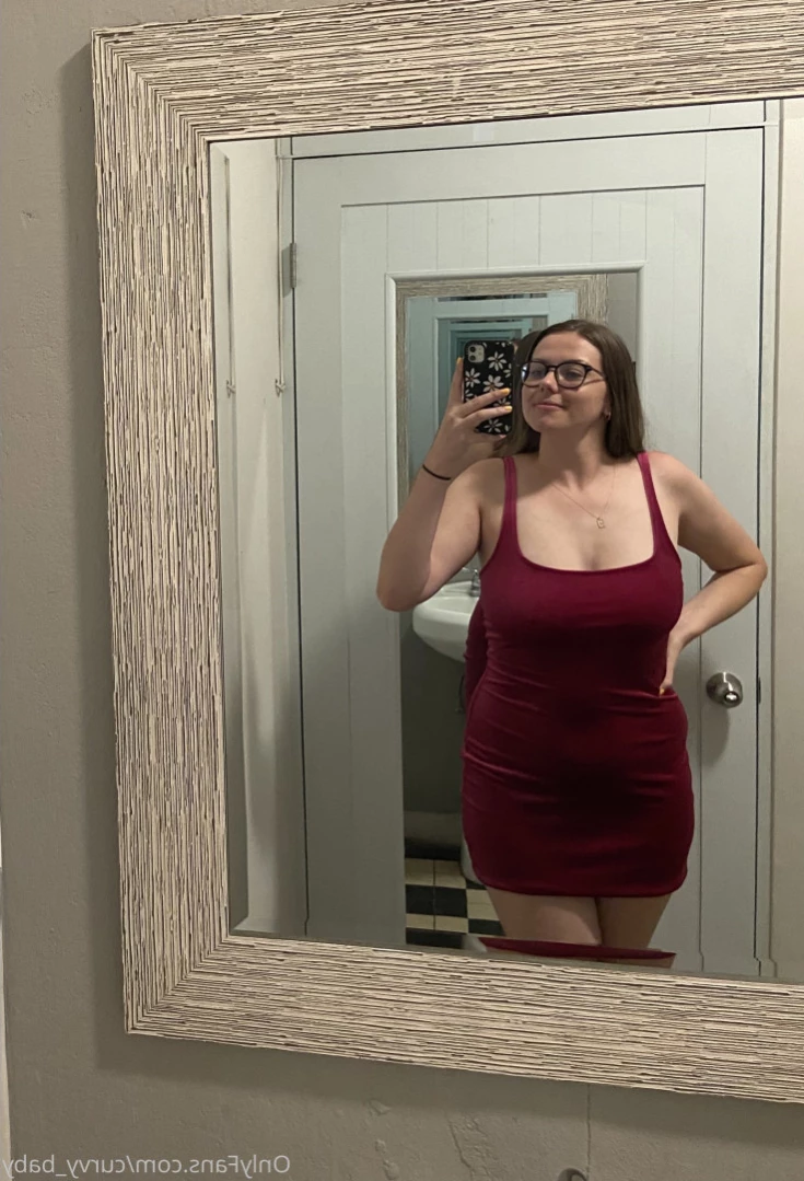 Curvy baby [ curvy_baby ] Onlyfans leaked photo 15901004 on Hotleaks.tv