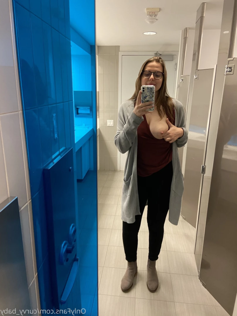 Curvy baby [ curvy_baby ] Onlyfans leaked photo 15901024 on Hotleaks.tv