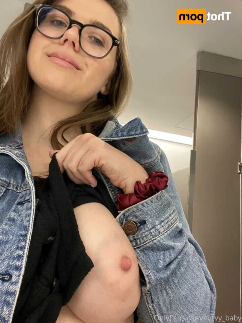 Curvy baby [ curvy_baby ] Onlyfans leaked photo 15901111 on Hotleaks.tv