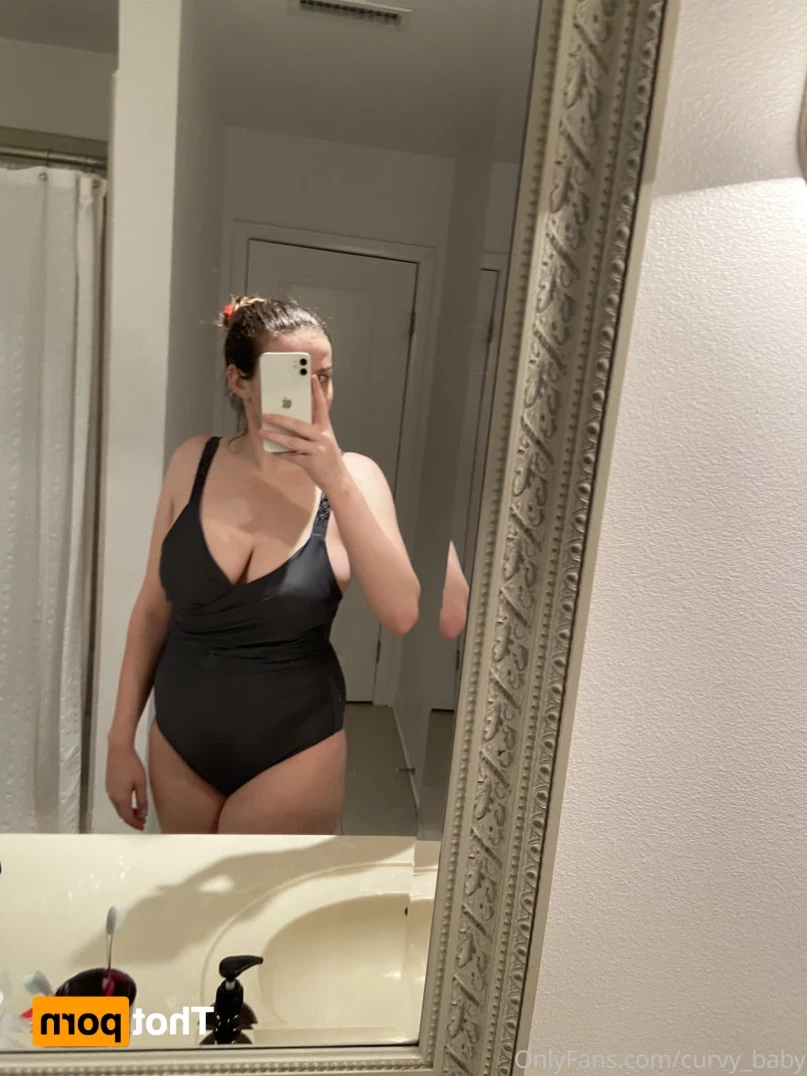 Curvy baby [ curvy_baby ] Onlyfans leaked photo 15901118 on Hotleaks.tv
