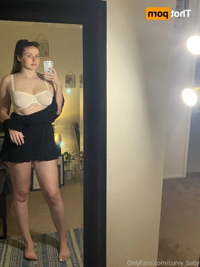 Curvy baby [ curvy_baby ] Onlyfans leaked photo 15901186 on Hotleaks.tv