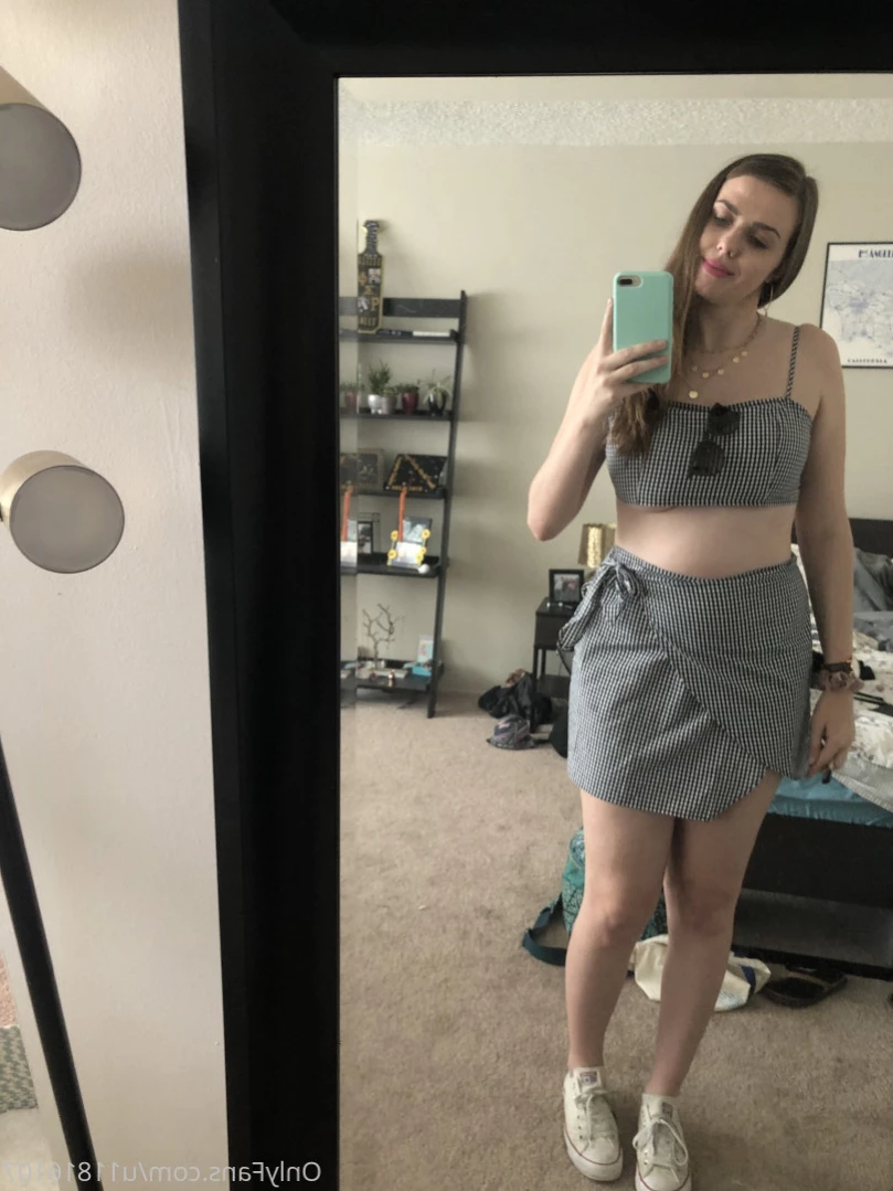 Curvy baby [ curvy_baby ] Onlyfans leaked photo 15901196 on Hotleaks.tv