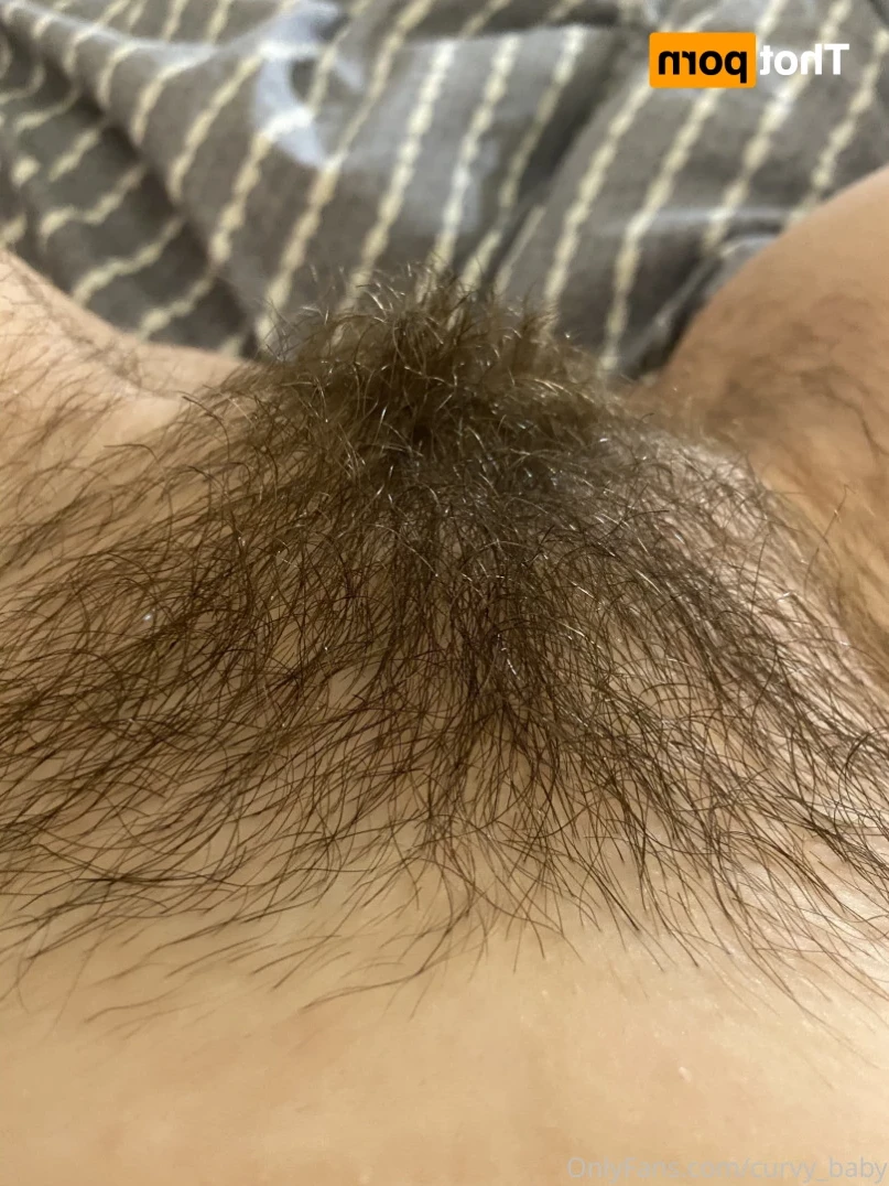 Curvy baby [ curvy_baby ] Onlyfans leaked photo 15901273 on Hotleaks.tv