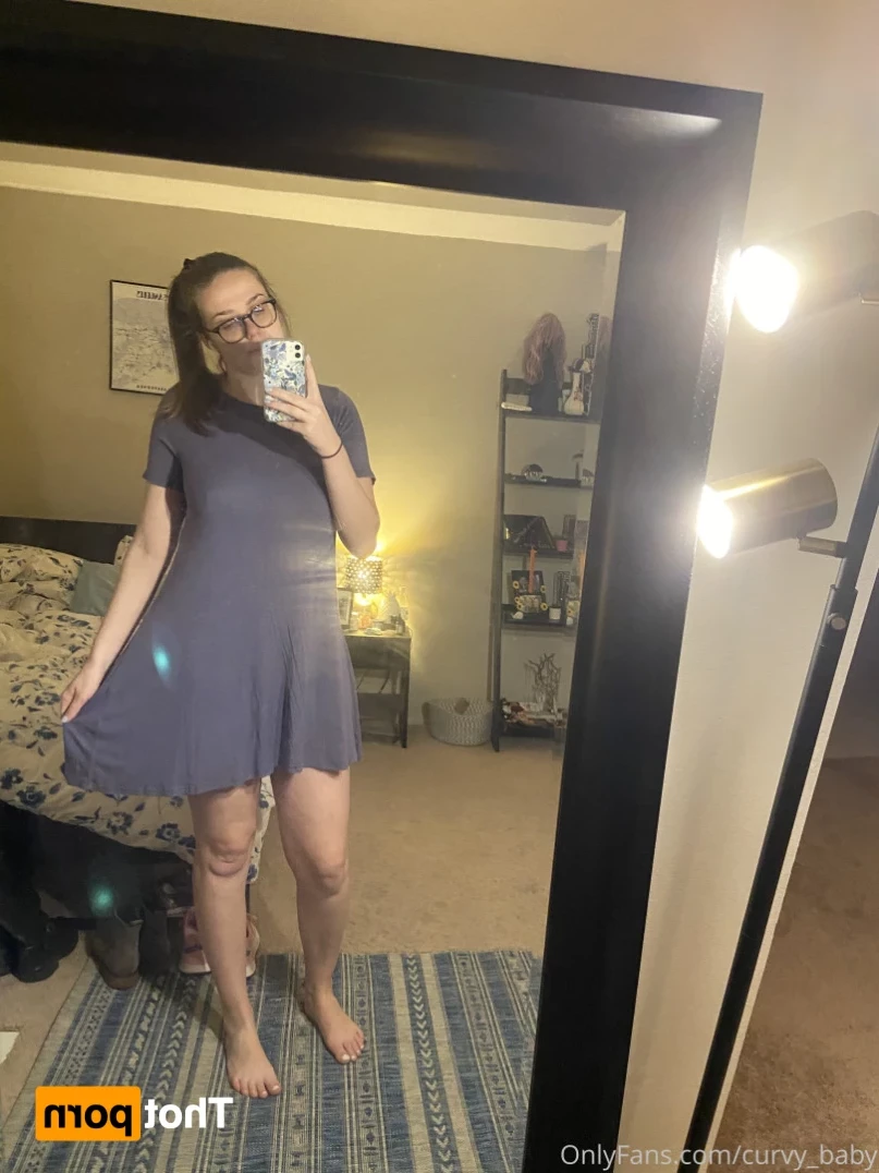 Curvy baby [ curvy_baby ] Onlyfans leaked photo 15901294 on Hotleaks.tv