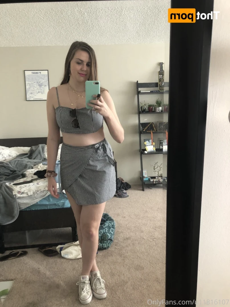 Curvy baby [ curvy_baby ] Onlyfans leaked photo 15901314 on Hotleaks.tv