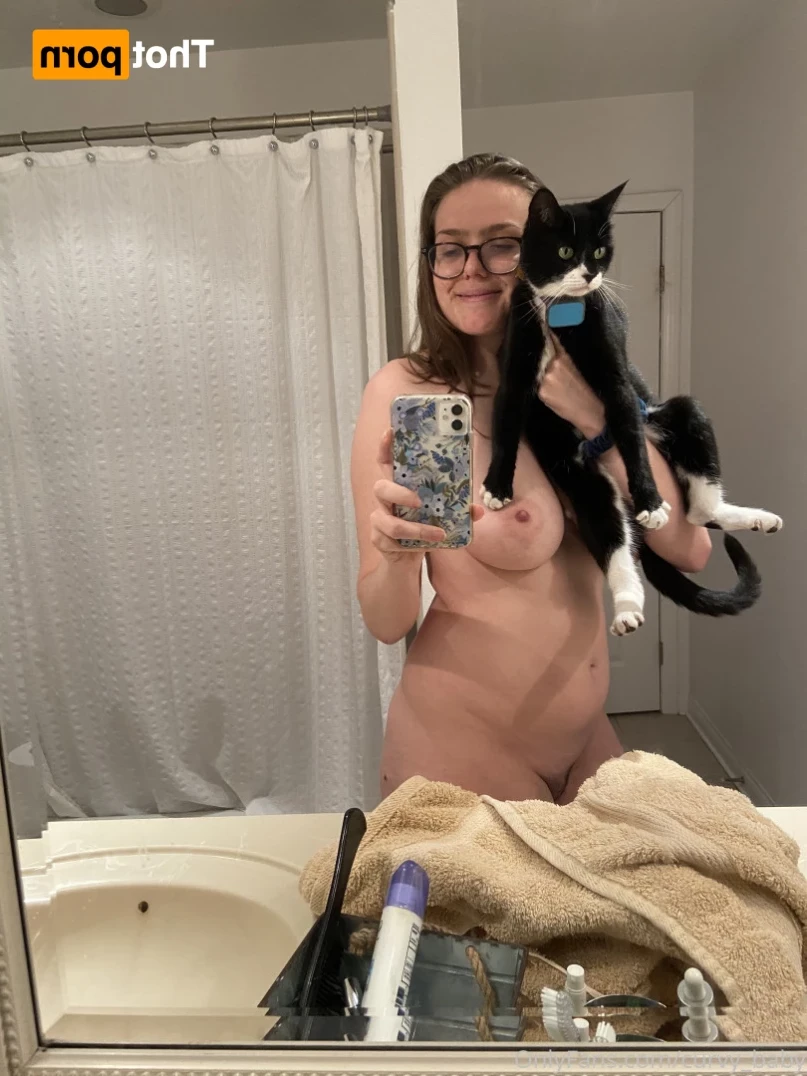Curvy baby [ curvy_baby ] Onlyfans leaked photo 15901342 on Hotleaks.tv