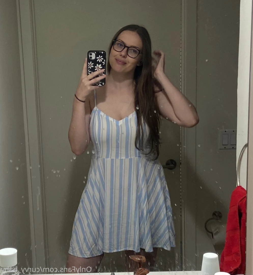 Curvy baby [ curvy_baby ] Onlyfans leaked photo 15901488 on Hotleaks.tv