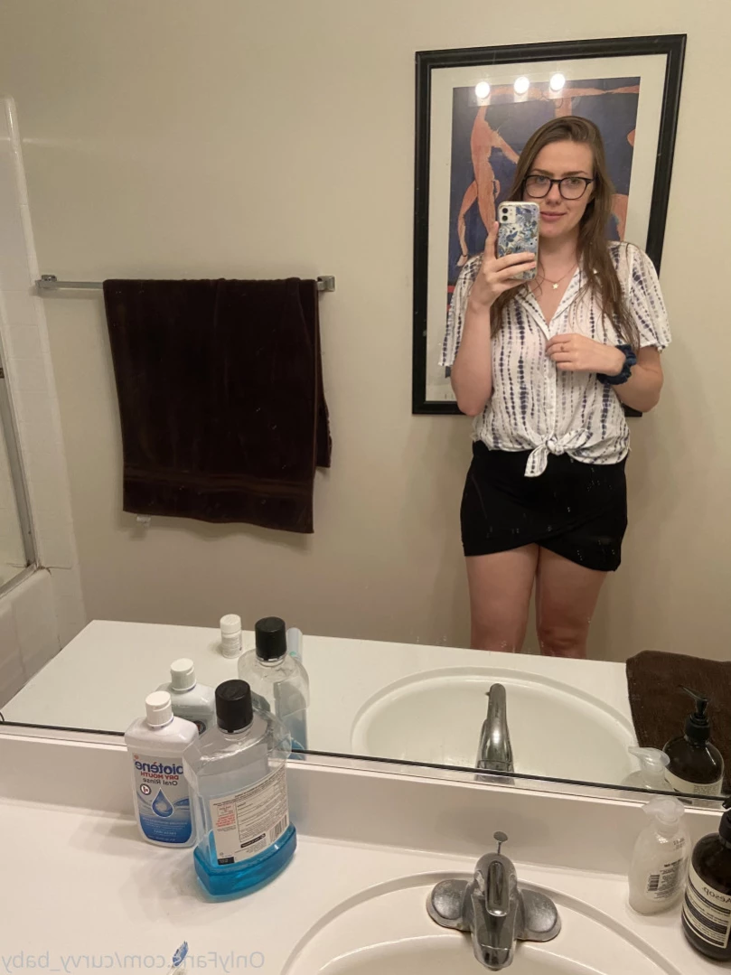 Curvy baby [ curvy_baby ] Onlyfans leaked photo 15901544 on Hotleaks.tv