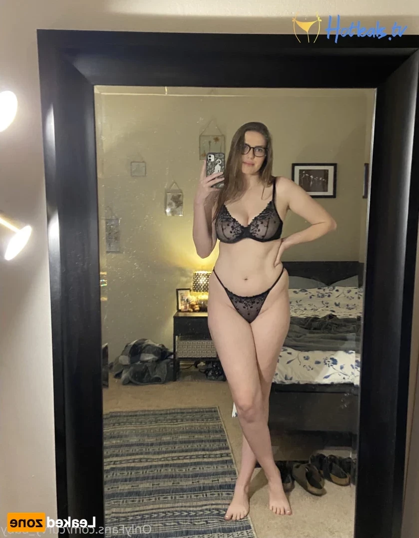Curvy baby [ curvy_baby ] Onlyfans leaked photo 15901590 on Hotleaks.tv