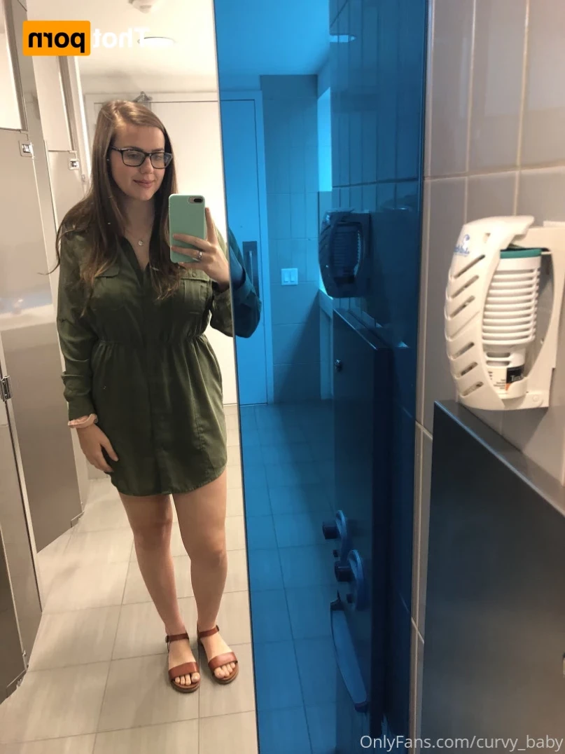 Curvy baby [ curvy_baby ] Onlyfans leaked photo 15901653 on Hotleaks.tv