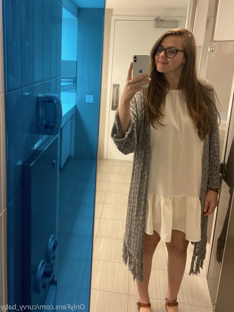 Curvy baby [ curvy_baby ] Onlyfans leaked photo 15901926 on Hotleaks.tv
