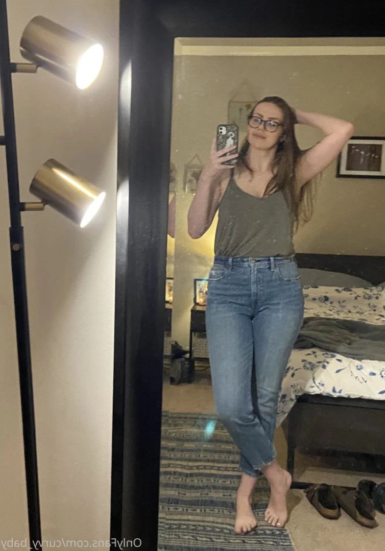 Curvy baby [ curvy_baby ] Onlyfans leaked photo 15901943 on Hotleaks.tv