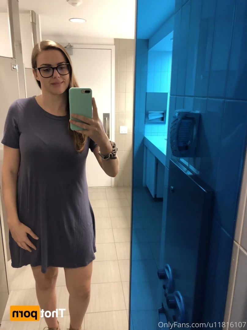 Curvy baby [ curvy_baby ] Onlyfans leaked photo 15901996 on Hotleaks.tv