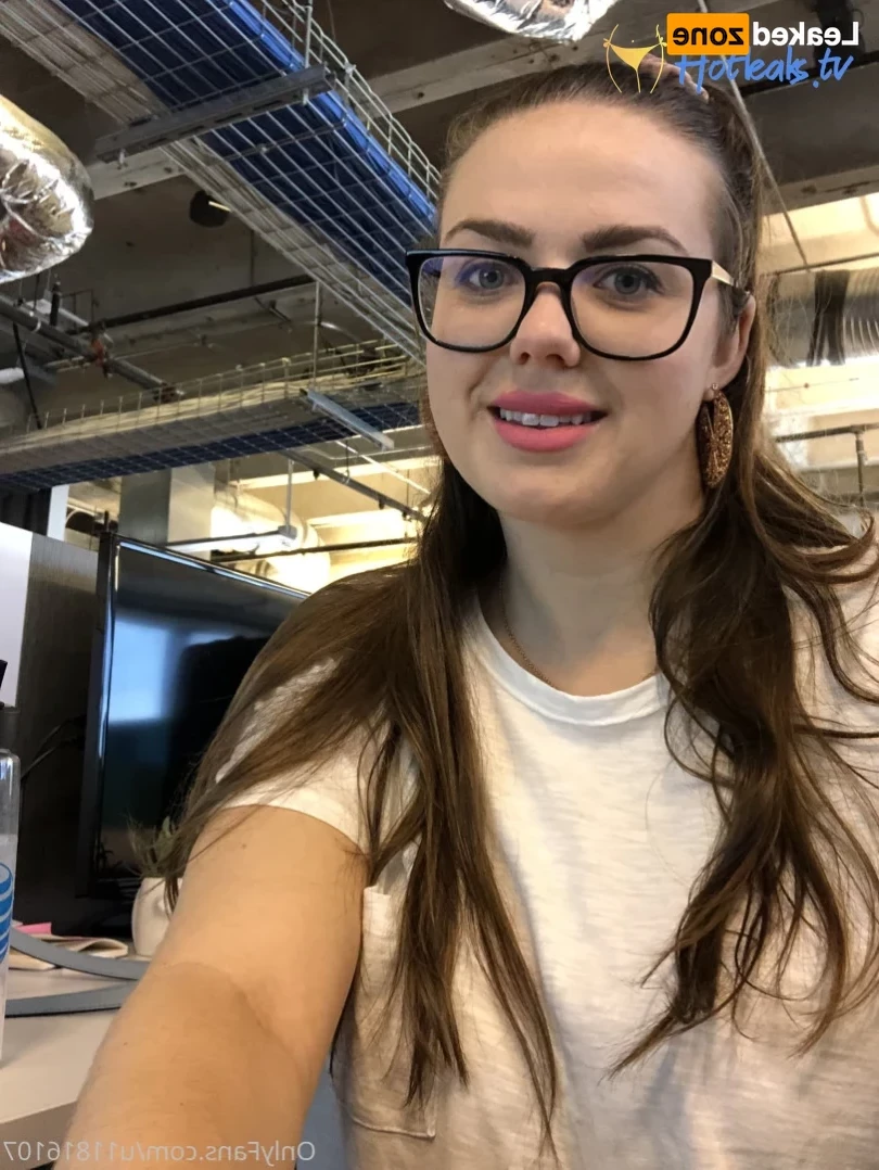 Curvy baby [ curvy_baby ] Onlyfans leaked photo 15902000 on Hotleaks.tv