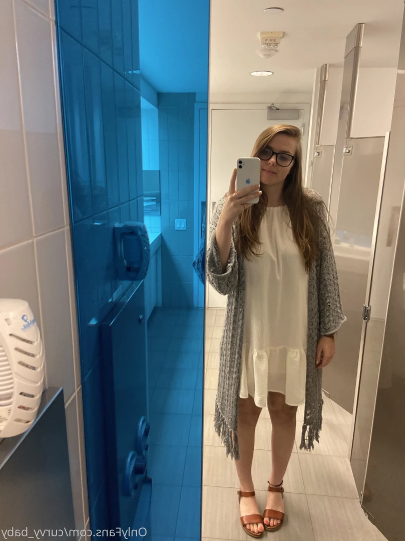 Curvy baby [ curvy_baby ] Onlyfans leaked photo 15902036 on Hotleaks.tv
