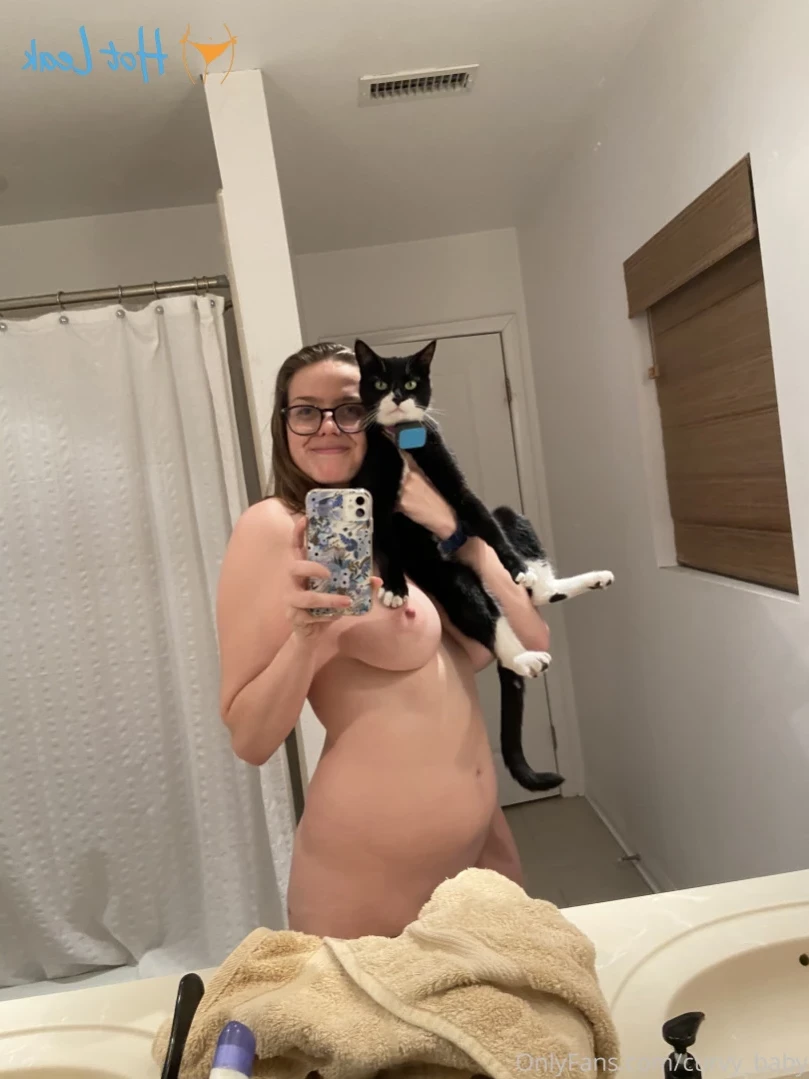 Curvy baby [ curvy_baby ] Onlyfans leaked photo 15902076 on Hotleaks.tv