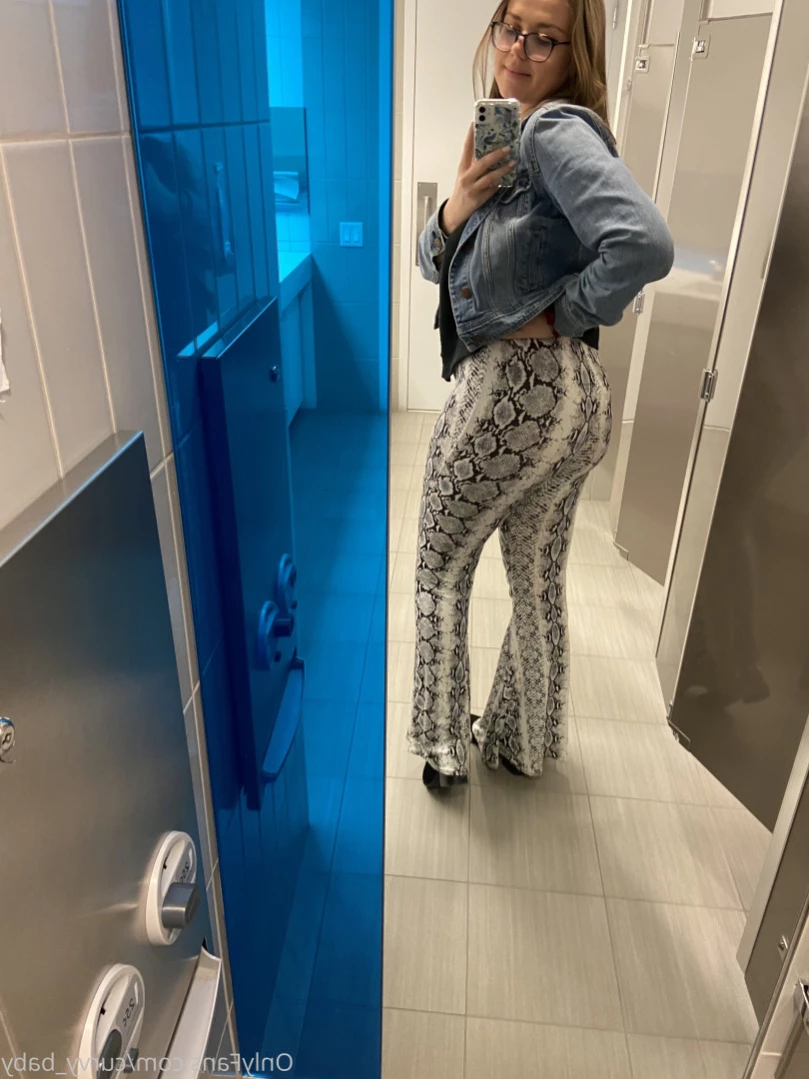 Curvy baby [ curvy_baby ] Onlyfans leaked photo 15902090 on Hotleaks.tv