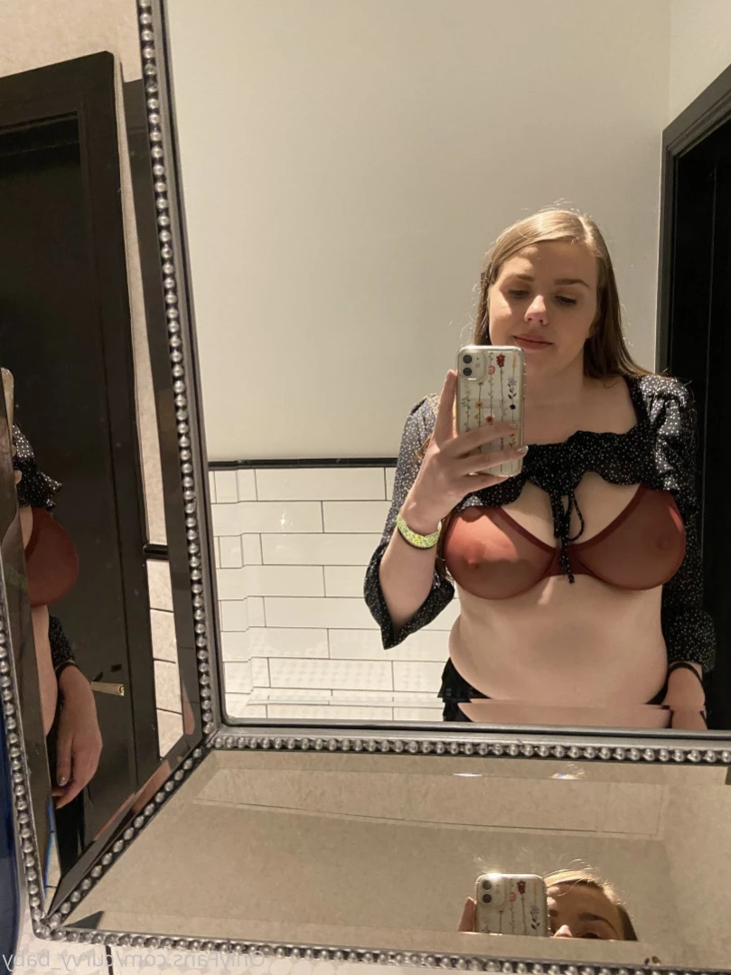 Curvy baby [ curvy_baby ] Onlyfans leaked photo 15902093 on Hotleaks.tv