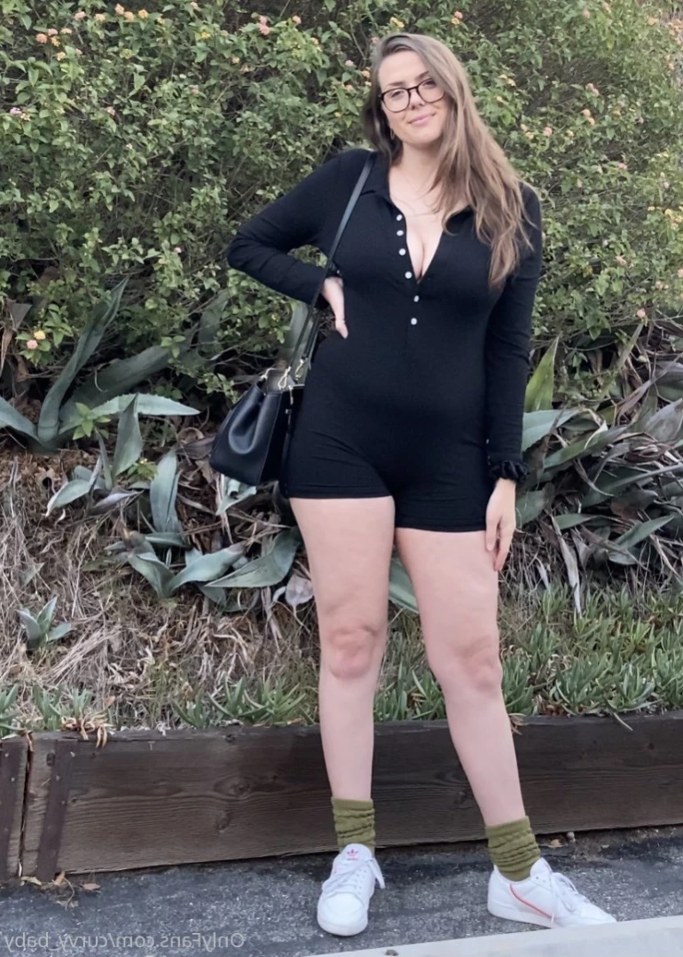 Curvy baby [ curvy_baby ] Onlyfans leaked photo 15902155 on Hotleaks.tv