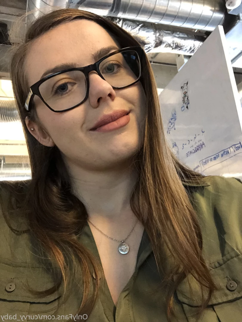 Curvy baby [ curvy_baby ] Onlyfans leaked photo 15902208 on Hotleaks.tv