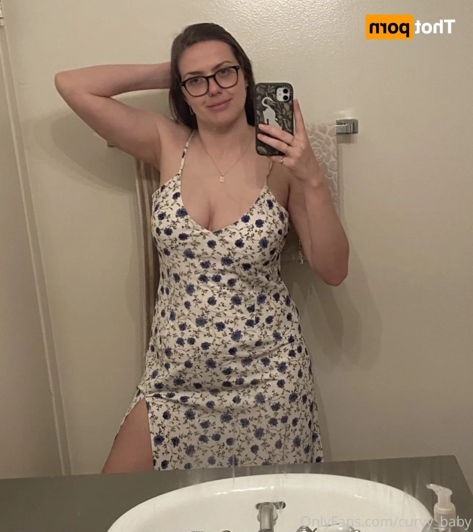 Curvy baby [ curvy_baby ] Onlyfans leaked photo 15902214 on Hotleaks.tv