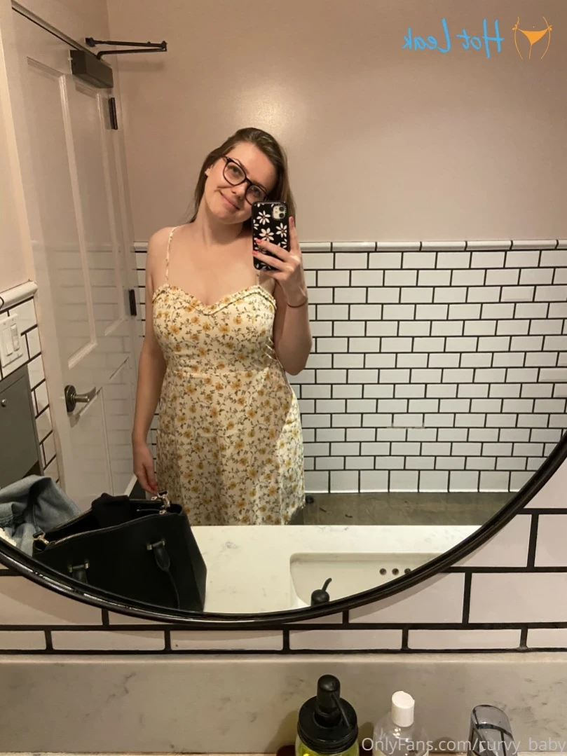 Curvy baby [ curvy_baby ] Onlyfans leaked photo 15902227 on Hotleaks.tv