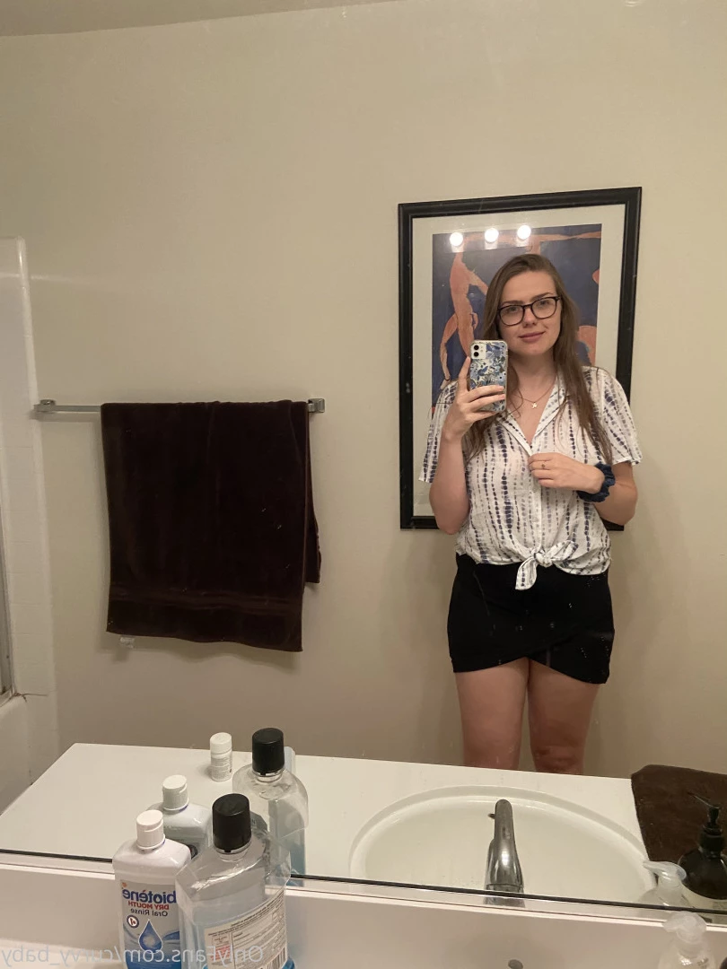 Curvy baby [ curvy_baby ] Onlyfans leaked photo 15902238 on Hotleaks.tv