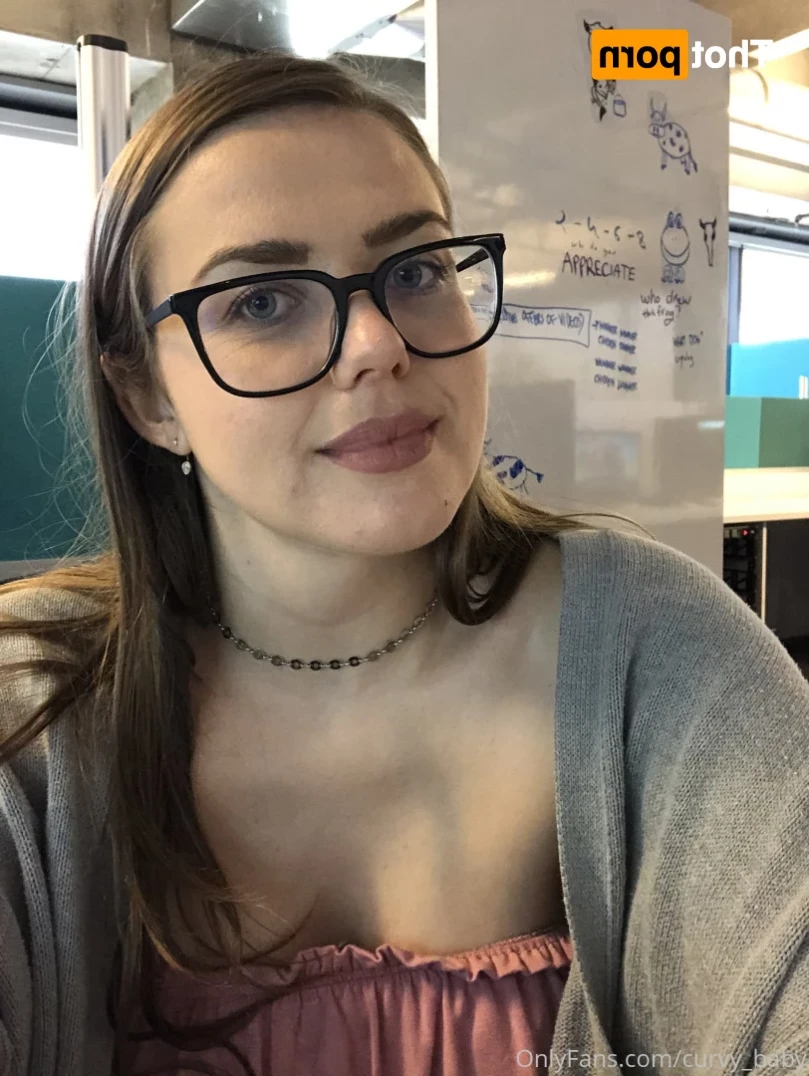 Curvy baby [ curvy_baby ] Onlyfans leaked photo 15902304 on Hotleaks.tv