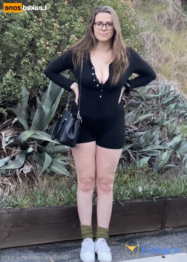 Curvy baby [ curvy_baby ] Onlyfans leaked photo 15902315 on Hotleaks.tv