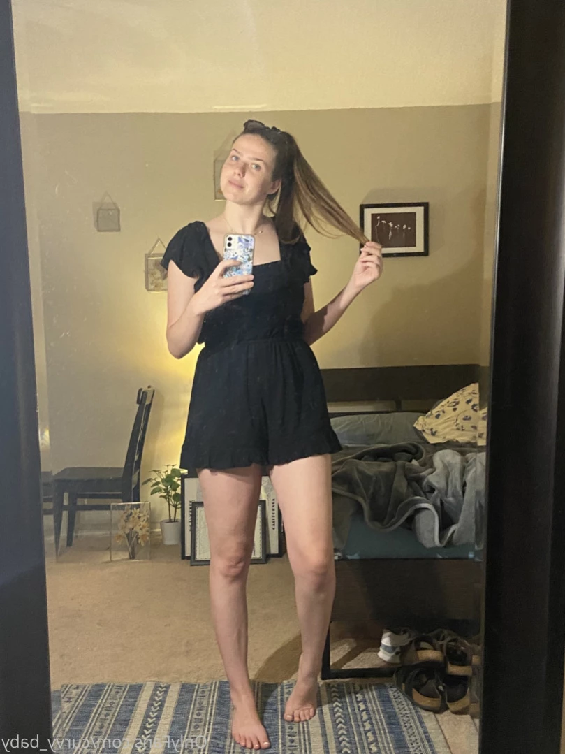 Curvy baby [ curvy_baby ] Onlyfans leaked photo 15902354 on Hotleaks.tv
