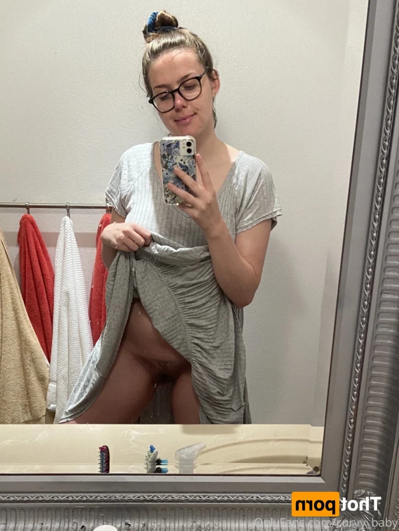 Curvy baby [ curvy_baby ] Onlyfans leaked photo 15902368 on Hotleaks.tv