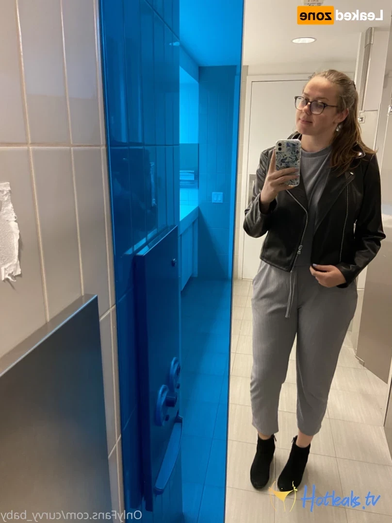 Curvy baby [ curvy_baby ] Onlyfans leaked photo 15902390 on Hotleaks.tv