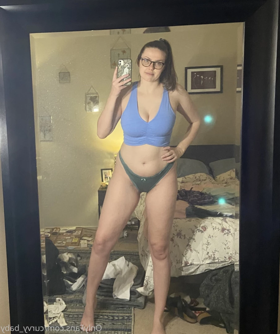 Curvy baby [ curvy_baby ] Onlyfans leaked photo 15902396 on Hotleaks.tv