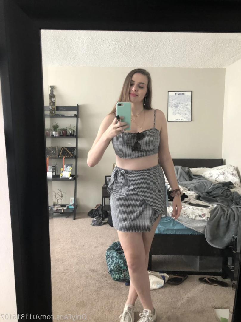 Curvy baby [ curvy_baby ] Onlyfans leaked photo 15902432 on Hotleaks.tv