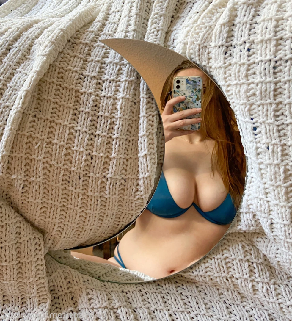 Curvy baby [ curvy_baby ] Onlyfans leaked photo 15902437 on Hotleaks.tv
