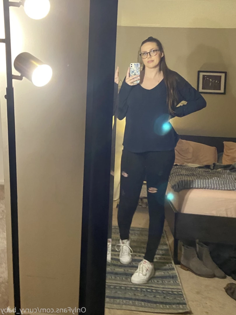 Curvy baby [ curvy_baby ] Onlyfans leaked photo 15902453 on Hotleaks.tv