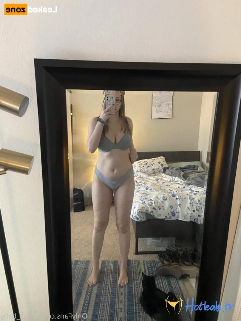 Curvy baby [ curvy_baby ] Onlyfans leaked photo 15912980 on Hotleaks.tv