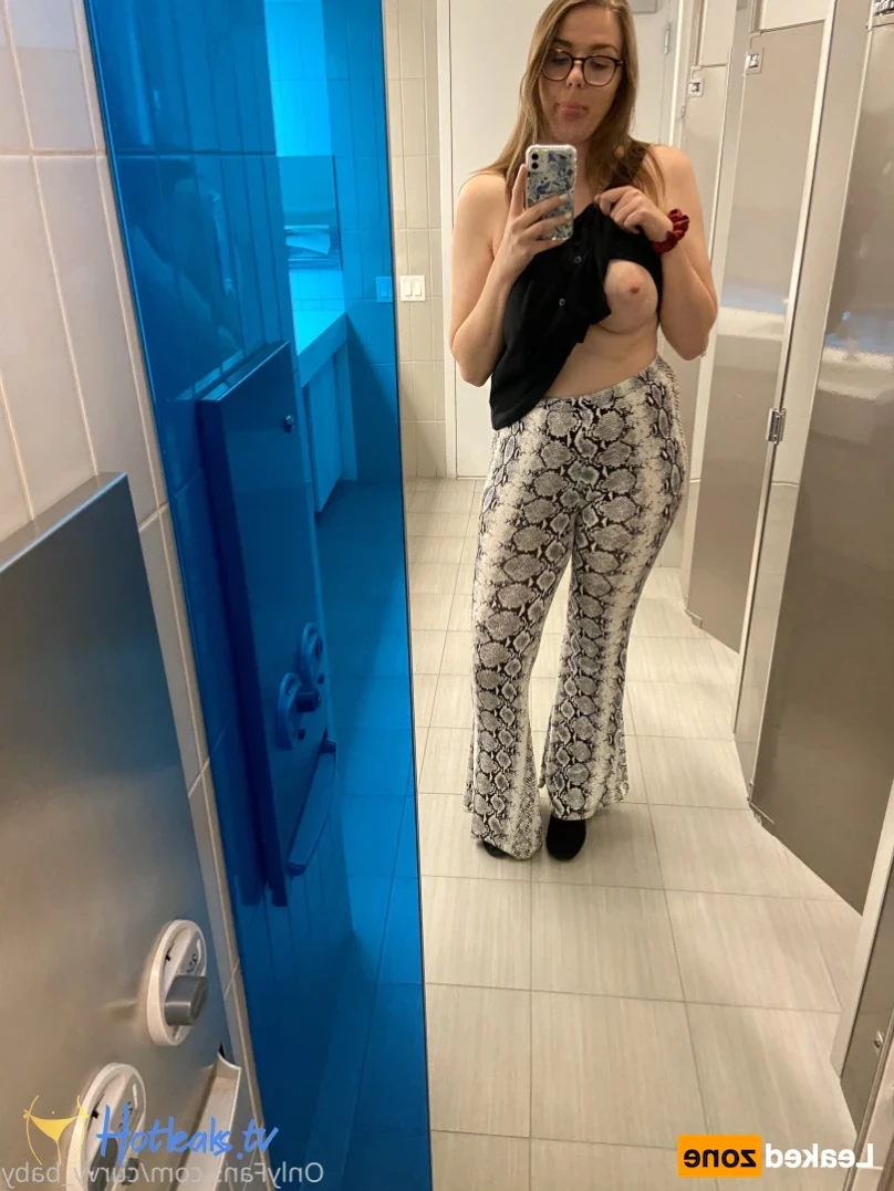 Curvy baby [ curvy_baby ] Onlyfans leaked photo 15930815 on Hotleaks.tv
